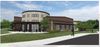 11321 Kingston Pike photo
